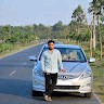 Pritam Kumar Roy