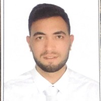 Mohamed Abd El Mone’m