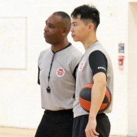 Cheuk Yin Pui