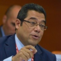 Sayed Ragab