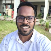 Prathamesh Mokal