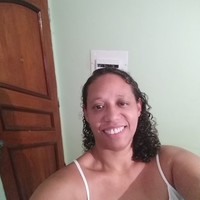 Patricia De Oliveira Soares