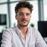 Bilel Ben Hassine