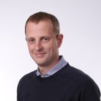 Petr Suchý