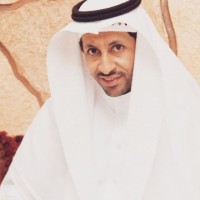 حسين المشعل