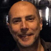 Stefano Russo