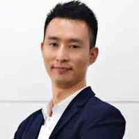 Aaron An