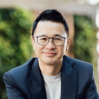 Clint Nagata