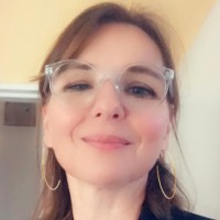 Emmanuelle Bausson 🌍 🦊 🦔