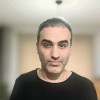 Federico Palombarini