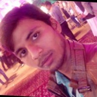 Rehan Husain