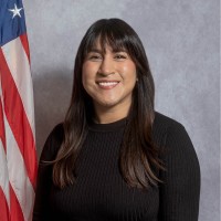 Harmony Pompa-Aguilar