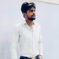 Anand Prakash