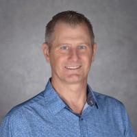 Jerry Daly