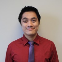 Steven Tseng