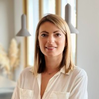 Laureen Astruc Odin