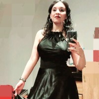 Jesica Guzman