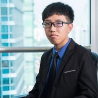 Yen Gee Tai