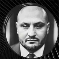 Borislav Angelov