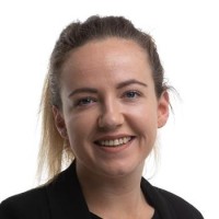 Katie O Dwyer
