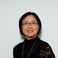 Anne Kwan