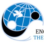 Engineers Without Borders at UT Dallas