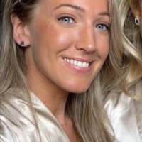 Malin Smith