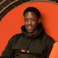 Emmanuel Moyo