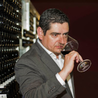 Carlos Sáenz