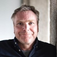 Manfred Mueller