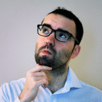 Iván Torres Rocha