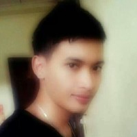Aikel Bussara