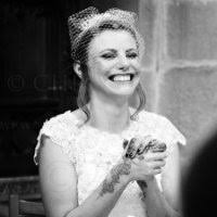Claire Keith