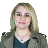 Mayyadah Muhi