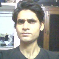 Ramjee Vishwakarma