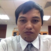 Anh Thien It An Cuong