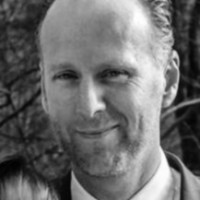 Martijn A.W. Broeders