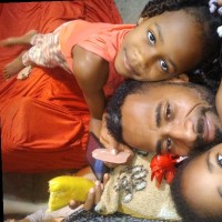 Edmilson Edmilson dos santos Pires