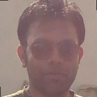 Sudhir Kumar
