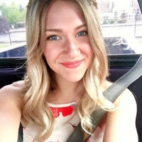 Brielle Beld