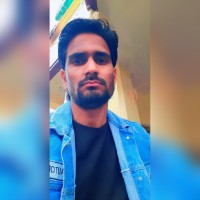 Qureshi Mohammad