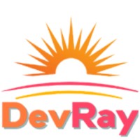 DevRay .