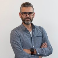 Angelo Picarelli