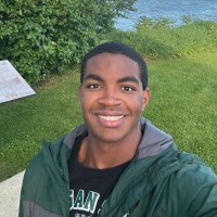 Amari Cooper