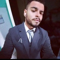 Alexandre Pereira De Castro