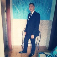 Jonathan Souza