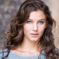 Bryony M