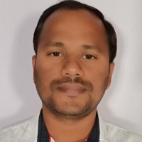 Sudarsan Kumar