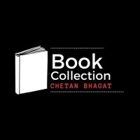Chetan Bhagat