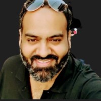 Shobit Aggarwal